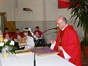 23 maj 2010_104